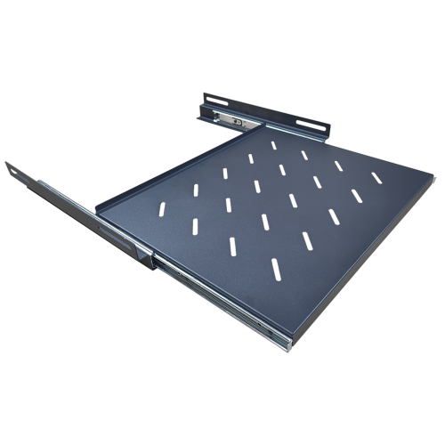 Полка выдвижная